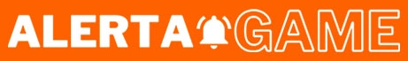 alerta game logo