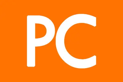 juegos pc alerta game