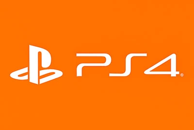 juegos ps4 alerta game