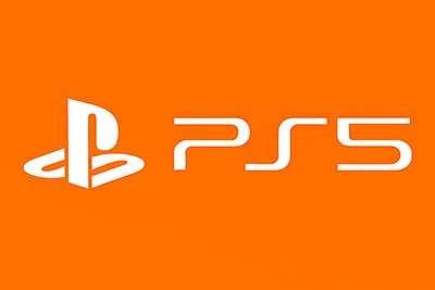 juegos ps5 alerta game
