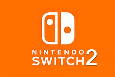 nintendo switch 2 alerta game