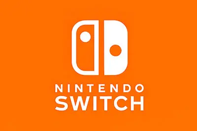 nintendo switch alerta game